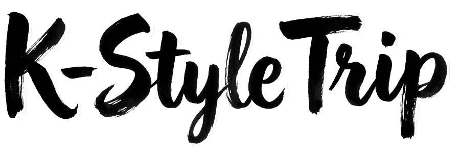 K-Style Trip