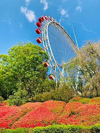 Everland