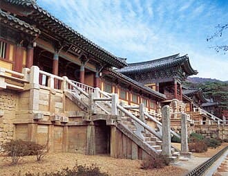 불국사